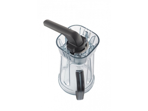 G21 Blender  Perfection Graphite Black