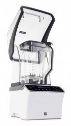 G21 Blender  Ultimate White