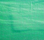 G21 Fólie  pro fóliovník 200 x 300 x 200 cm, zelená