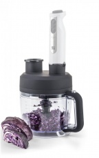 G21 Food processor  pro mixer VitalStick Pro