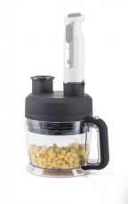 G21 Food processor  pro mixer VitalStick Pro