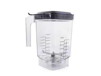 G21 – G21 Mixovací nádoba 1,2 l, Experience