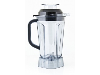 G21 – G21 Mixovací nádoba 2,5 l, Perfection a Excellent