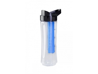G21 – G21 Náhradní láhve pro smoothie maker 2 ks
