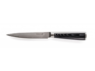 G21 – G21 Nůž Damascus Premium 13 cm