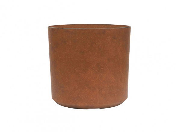 G21 Květináč Element Cork
