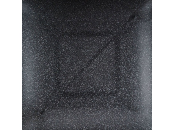 G21 Květináč  Sand Cube 38 x 38 x 37