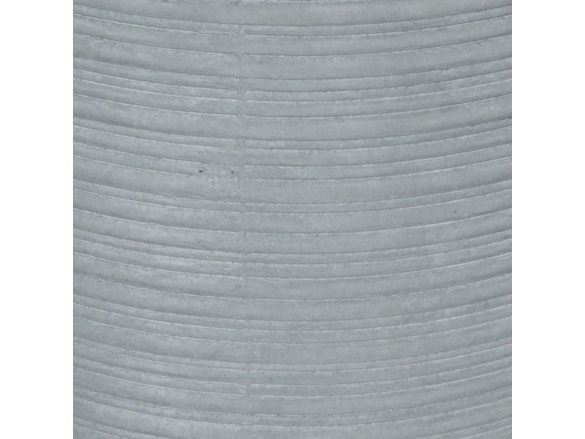 G21 Květináč  Stone Slim 51 cm