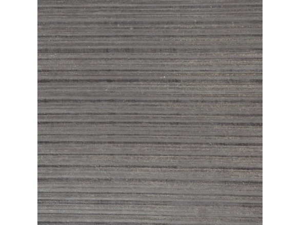 G21 Květináč  Stone Style 29 cm