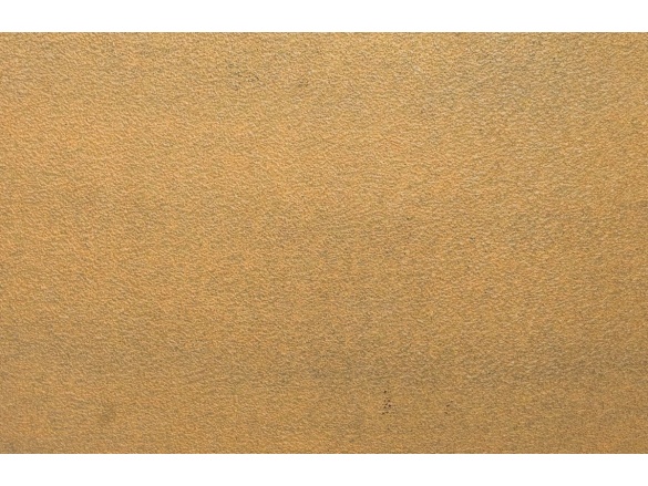 G21 Květináč  Terra Bold 45 x 45 x 30