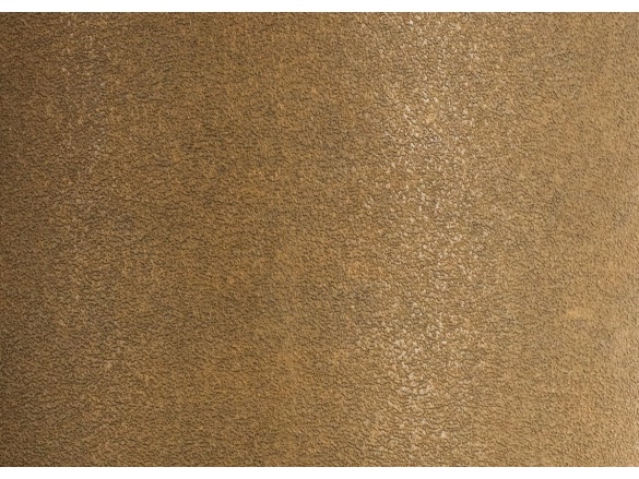 G21 Květináč  Terra Slim 45,5 x 45,5 x 76