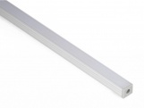 G21 LED osvětlení  pro akustické panely 100 cm, teplá žlutá, 24V