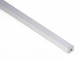 G21 LED osvětlení  pro akustické panely 100 cm, teplá žlutá, 24V