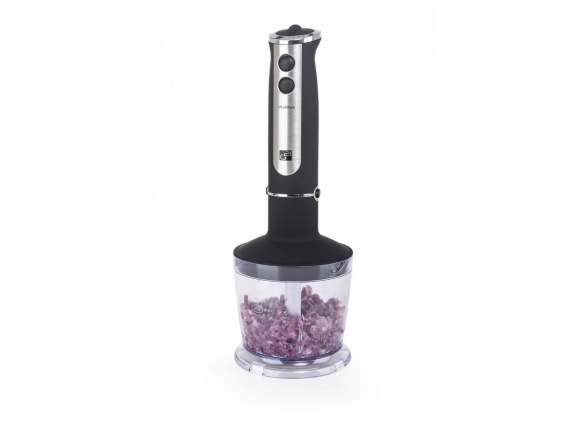 G21 Mixér  VitalStick 800 W, Black