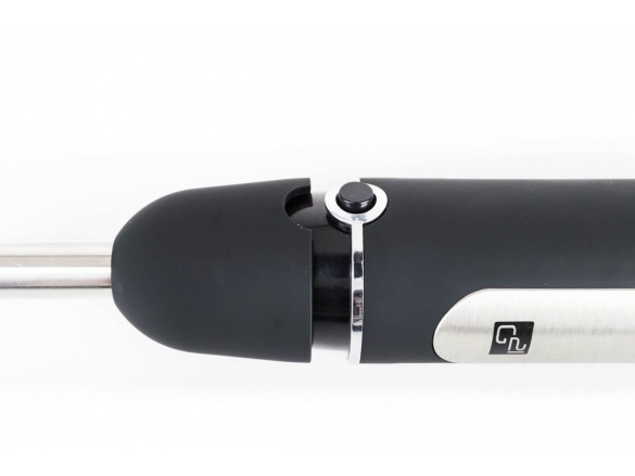 G21 Mixér  VitalStick 800 W, Black