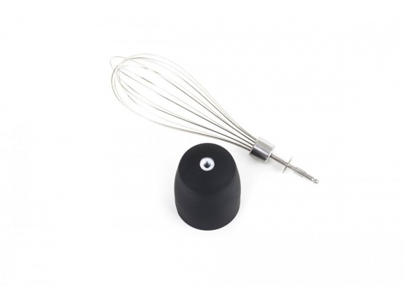 G21 Mixér  VitalStick 800 W, Black