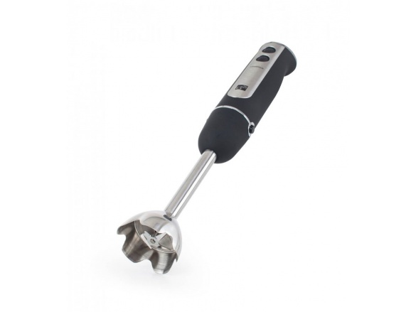 G21 Mixér  VitalStick 800 W, Black