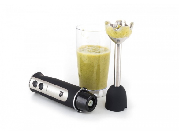 G21 Mixér  VitalStick 800 W, Black
