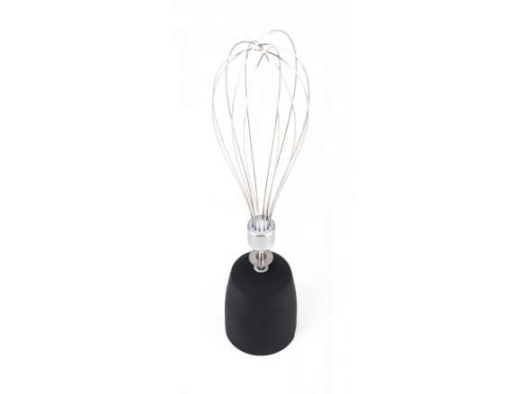G21 Mixér  VitalStick 800 W, Black