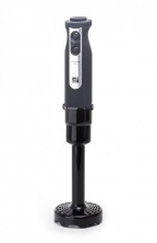 G21 Mixér  VitalStick Pro 1000 W, Black