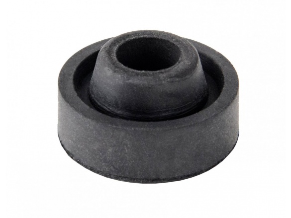 G21 Podložka  M10, guma