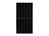 G21 Solární panel  MCS LINUO SOLAR 450W mono, černý rám