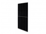 G21 Solární panel  MCS LINUO SOLAR 450W mono, černý rám