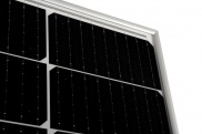 G21 Solární panel  MCS LINUO SOLAR 450W mono, hliníkový rám