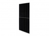 G21 Solární panel  MCS LINUO SOLAR 450W mono, hliníkový rám