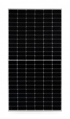 G21 Solární panel  MCS LINUO SOLAR 450W mono, hliníkový rám