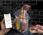 G21 Sous vide  Maestro, WiFi, 1200 W