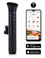 G21 Sous vide  Maestro, WiFi, 1200 W