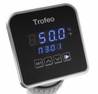 G21 Sous vide  Trofeo 1200 W