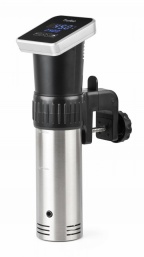 G21 Sous vide  Trofeo 1200 W