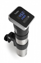 G21 Sous vide  Trofeo 1200 W