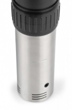 G21 Sous vide  Trofeo 1200 W