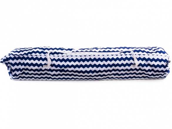 G21 Teepee Zig Zag