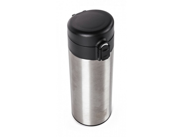 G21 Termoláhev  na pití, 350 ml, nerezová