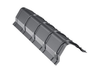 Galvanizálás – Budmat GSC - TOP