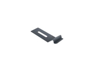 Galvanizálás – Budmat WW 83 L/P / RKS 25