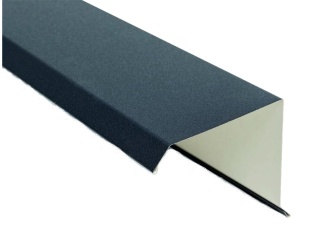 Galvanizálás – Gutta T18
