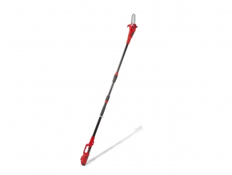 Garland – MTD Řetězová pila TPS40-298