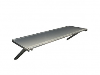 Garland – Palram Yukon 11x9