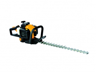 Garland – Riwall Plotostřih PRO RPH 2660 RH