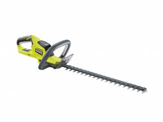 Garland – Ryobi Plotostřih OHT1845