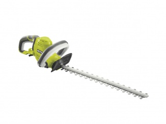 Garland – Ryobi Plotostřih RHT 4550