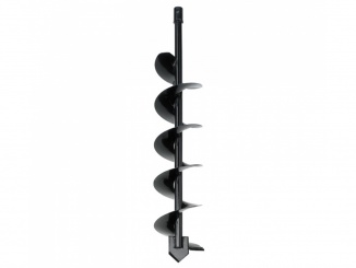Garland – Scheppach 100 mm