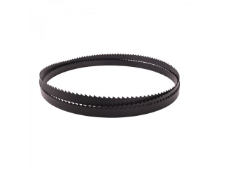 Garland – Scheppach Pilový pás 15/0,50/2360, 4 Z/Z pro Basato/Basa 3
