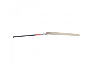 Garland – Silky Katanaboy 1000-5-2.5