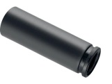 Geberit Připojovací hrdlo DN 100/90 pro závěsné WC,  367.887.16.1